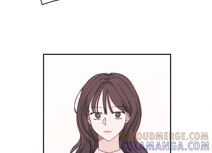 《和你度过的今天》第57话 第105页