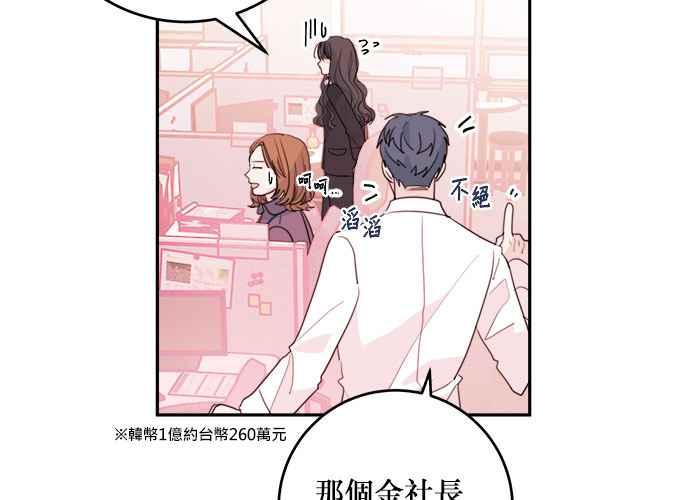 《和你度过的今天》第57话 第56页