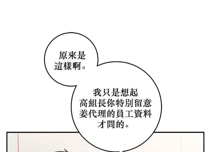 《和你度过的今天》第58话 第36页