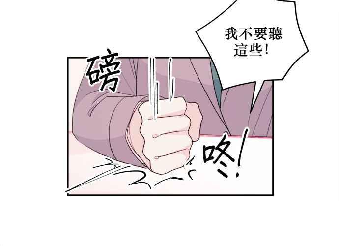 《和你度过的今天》第58话 第6页