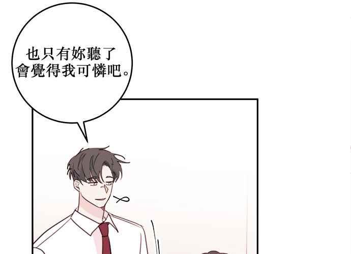 《和你度过的今天》第58话 第80页
