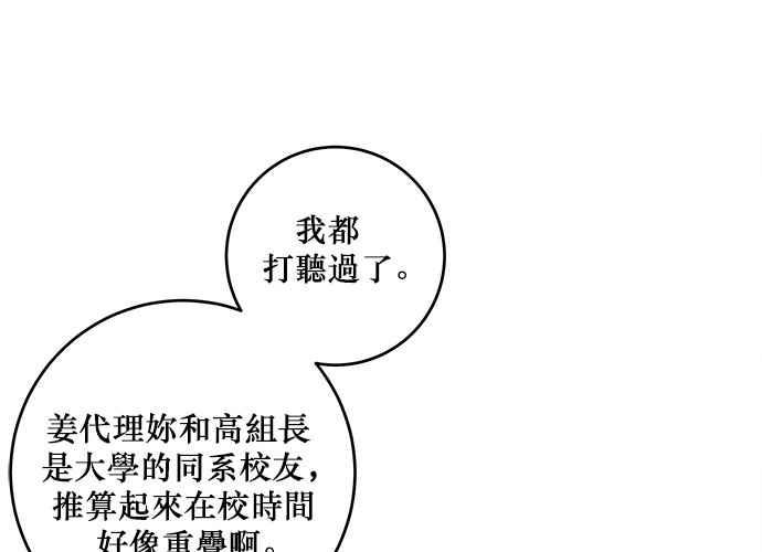 《和你度过的今天》第58话 第15页