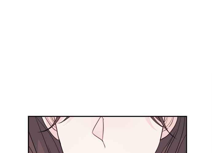 《和你度过的今天》第58话 第96页