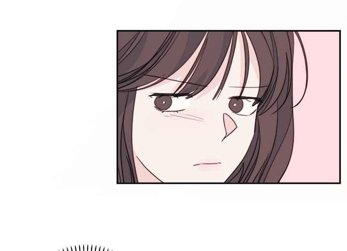 《和你度过的今天》第58话 第74页