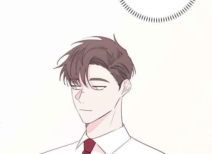 《和你度过的今天》第58话 第76页
