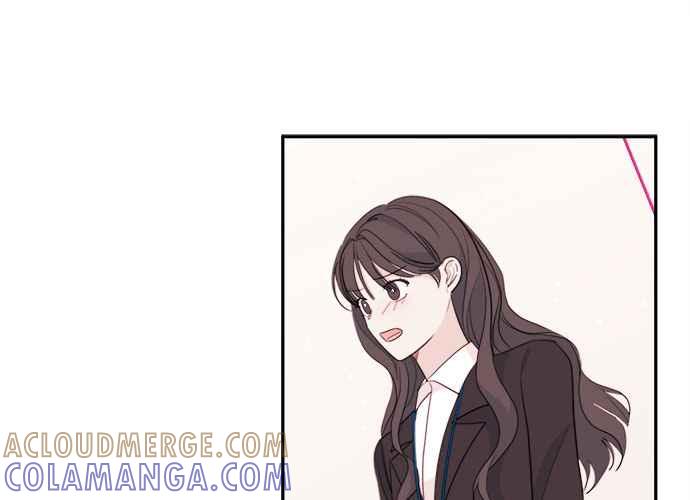 《和你度过的今天》第58话 第89页