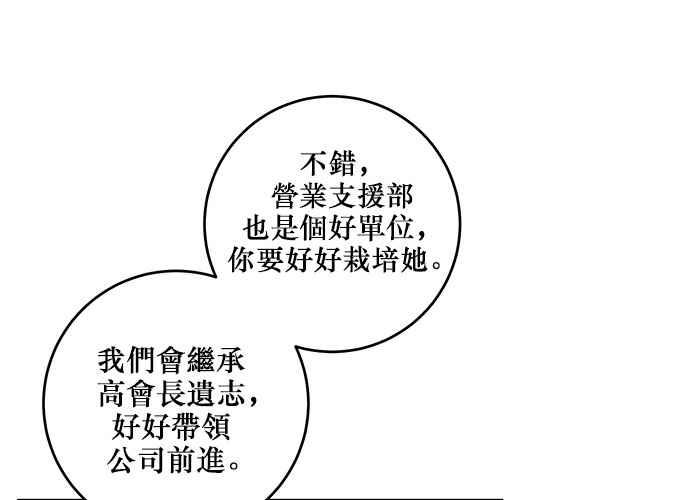 《和你度过的今天》第59话 第60页