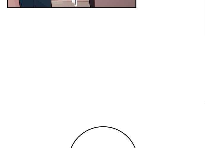 《和你度过的今天》第59话 第104页