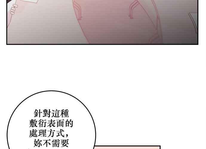 《和你度过的今天》第59话 第4页