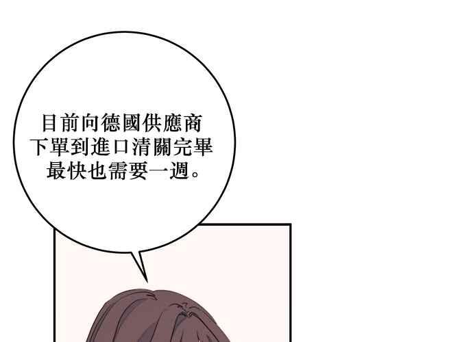 《和你度过的今天》第59话 第18页
