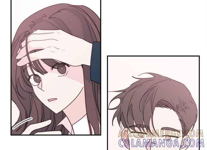 《和你度过的今天》第59话 第93页