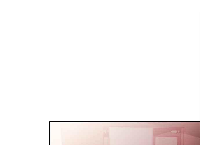 《和你度过的今天》第59话 第39页