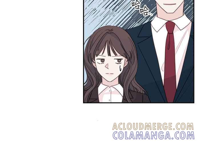 《和你度过的今天》第59话 第65页