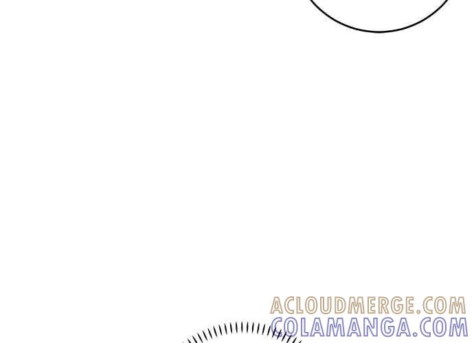 《和你度过的今天》第59话 第81页