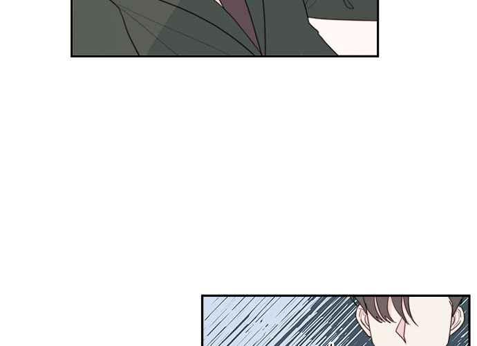 《和你度过的今天》第59话 第64页