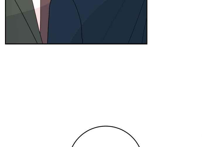 《和你度过的今天》第59话 第62页