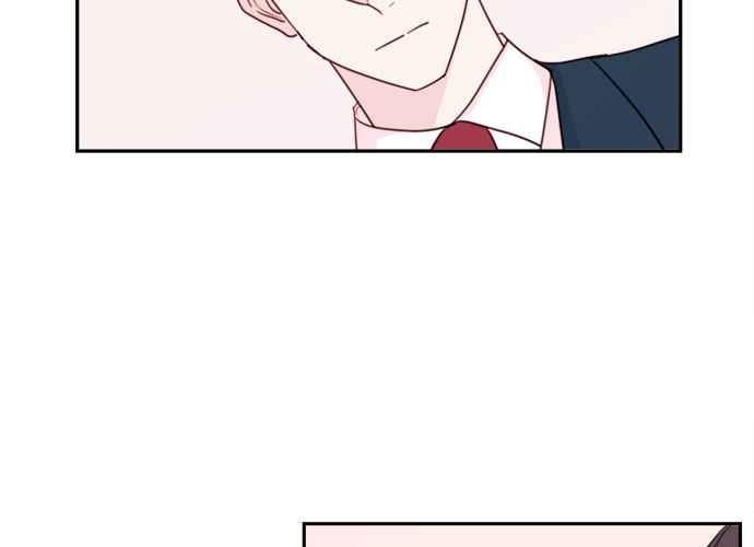 《和你度过的今天》第59话 第100页