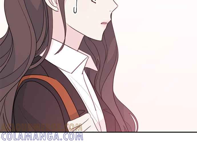 《和你度过的今天》第60话 第125页