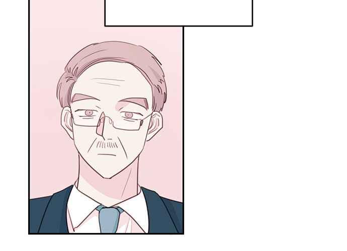 《和你度过的今天》第60话 第20页