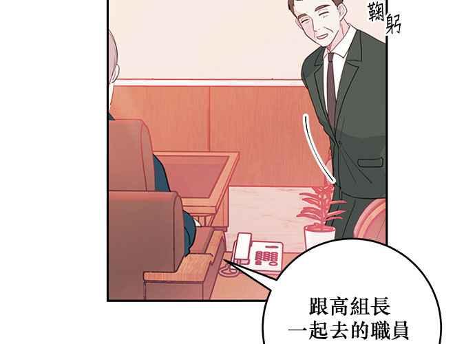 《和你度过的今天》第60话 第24页