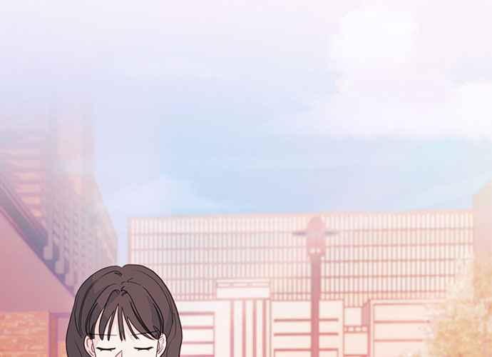 《和你度过的今天》第60话 第106页