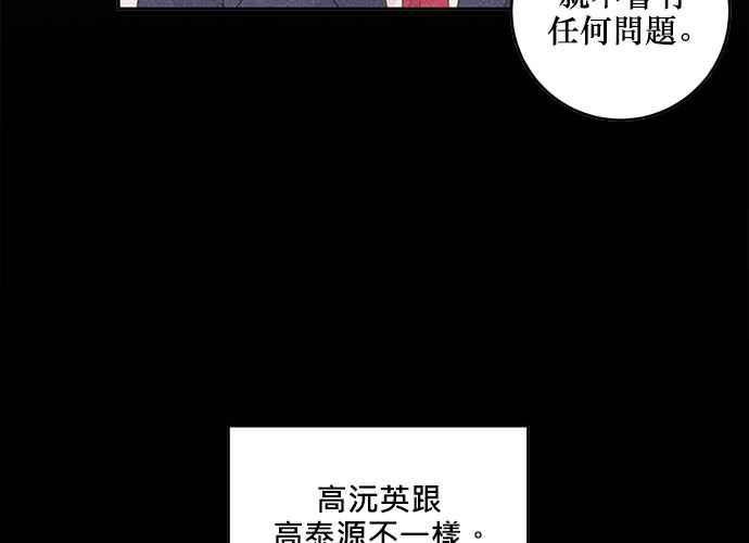 《和你度过的今天》第60话 第62页