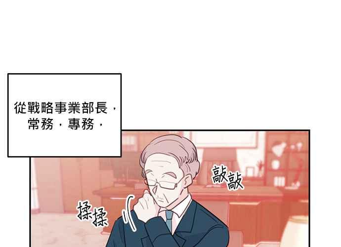 《和你度过的今天》第60话 第10页