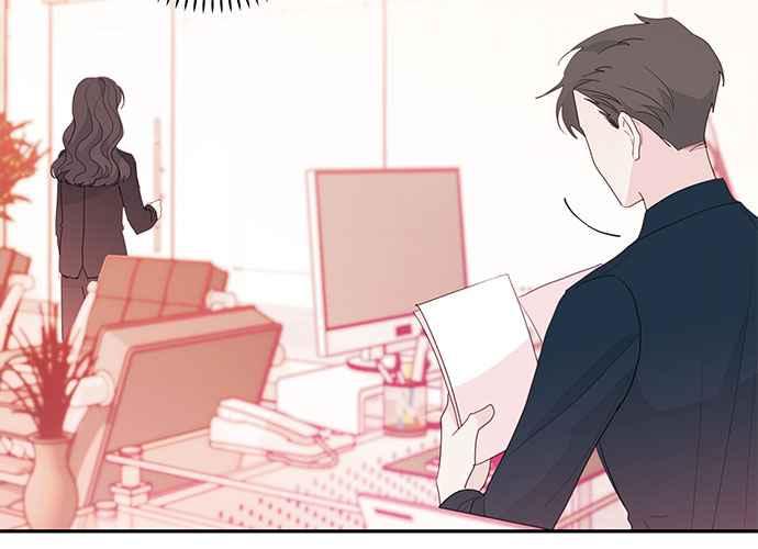 《和你度过的今天》第60话 第100页
