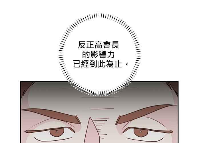 《和你度过的今天》第60话 第71页