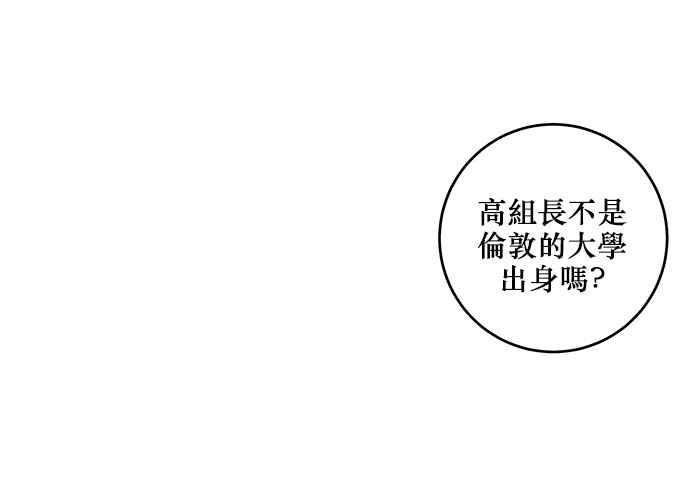《和你度过的今天》第60话 第30页