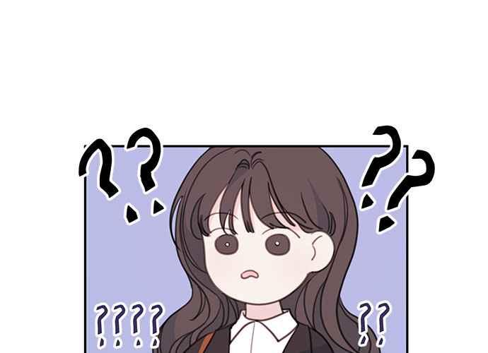 《和你度过的今天》第60话 第120页
