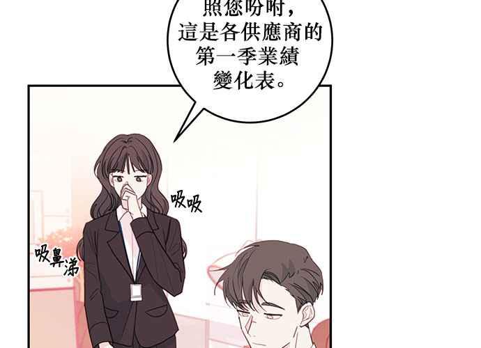 《和你度过的今天》第60话 第84页