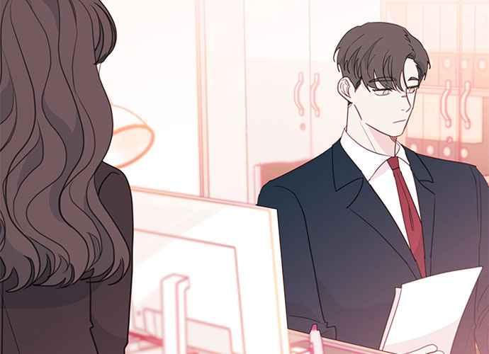 《和你度过的今天》第60话 第90页