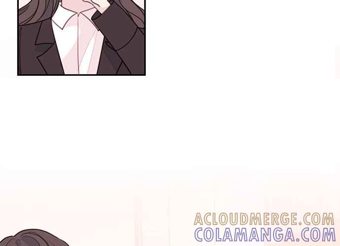 《和你度过的今天》第60话 第89页