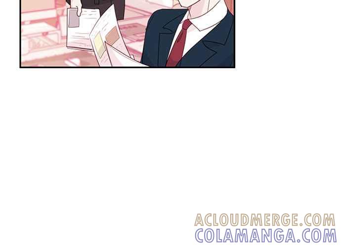 《和你度过的今天》第60话 第85页