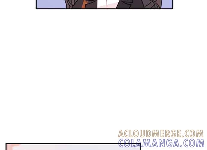 《和你度过的今天》第60话 第121页