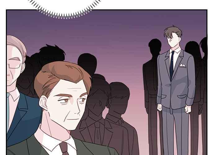 《和你度过的今天》第60话 第74页
