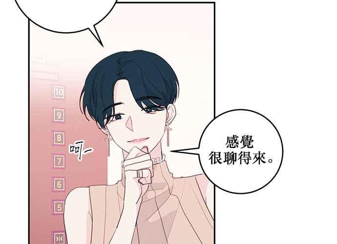 《和你度过的今天》第61话 第67页