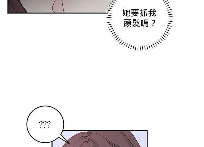 《和你度过的今天》第61话 第20页