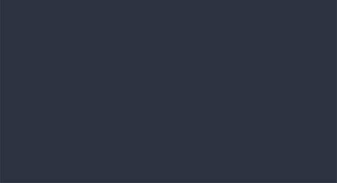 《和你度过的今天》第61话 第114页