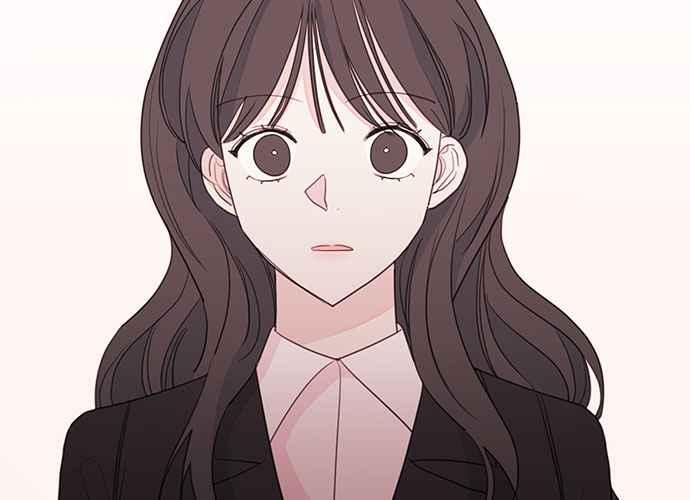《和你度过的今天》第61话 第96页