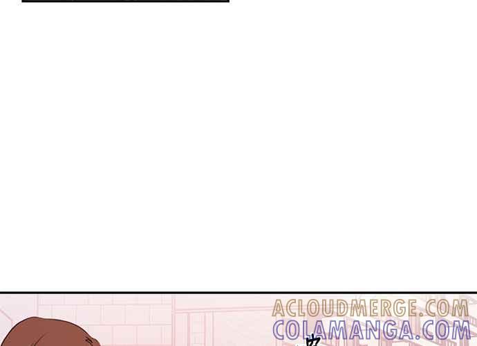 《和你度过的今天》第61话 第37页