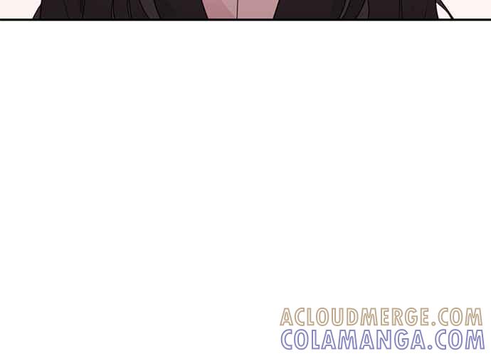 《和你度过的今天》第61话 第97页