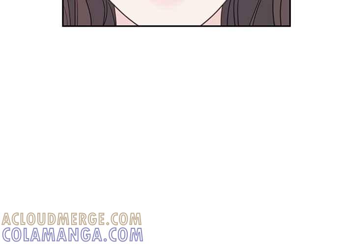 《和你度过的今天》第61话 第5页