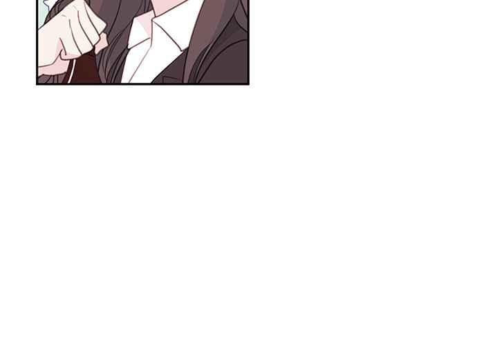 《和你度过的今天》第62话 第56页