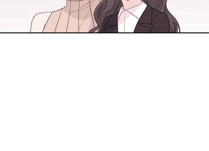 《和你度过的今天》第62话 第116页