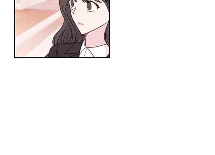 《和你度过的今天》第62话 第114页