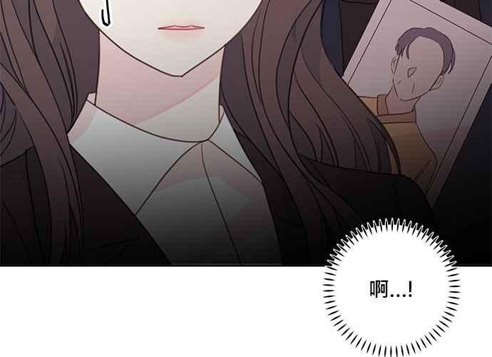 《和你度过的今天》第62话 第32页
