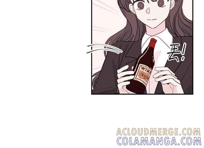 《和你度过的今天》第62话 第49页