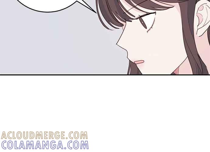 《和你度过的今天》第62话 第41页